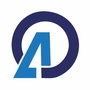 阿川说车公众号ico