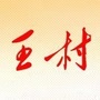 王村镇人民政府公众号ico