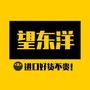 望东洋ico