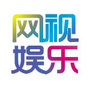 网视娱乐ico