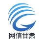 网信甘肃ico