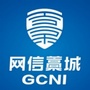 网信藁城ico