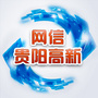 网信贵阳高新ico