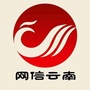 网信云南ico