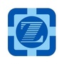 网信浙江ico