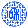 万和文化ico