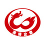 安徽万盛演艺ico