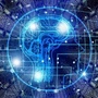 玩转科技前线ico