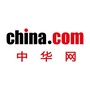 中华网公众号ico
