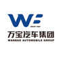万宝汽车集团公众号ico