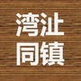 湾沚同镇ico
