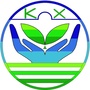 宝鸡市渭滨区孔家庄小学ico