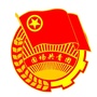 围场共青团ico