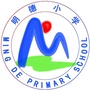 长沙市望城区桥驿明德小学ico