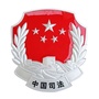 武都汉王司法ico