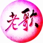 我的老歌公众号ico