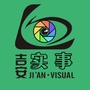 吉安短视频ico