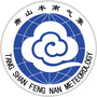 丰南气象ico