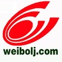 丽江同城网ico