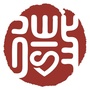 微风公益基金会ico