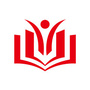 威海创业大学ico
