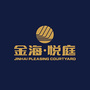 威海金海悦庭ico
