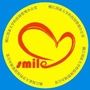 微看大学园ico