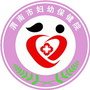 渭南市妇幼保健院ico