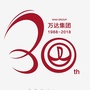 渭南万达广场ico