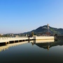 沩山旅游ico