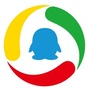 大粤恩平ico