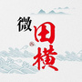 微田横ico