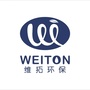 陕西维拓环保工程有限公司ico