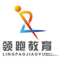 陕西领跑教育ico