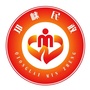 邛崃民政ico