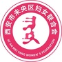 未央女性ico