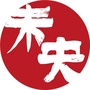 未央 Mediaico