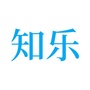 微知乐精选ico