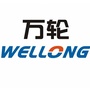 万轮科技园ico