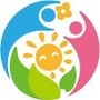 浮山县文昌双语幼儿园ico