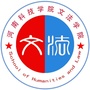 文法青音公众号ico