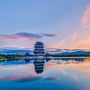 文旅隆阳ico