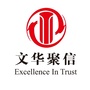 文华聚信ico