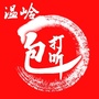 温岭包打听ico