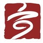 文明合川ico