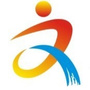 文明渝北ico