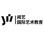 闻WENNE国际艺术教育公众号ico