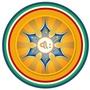 文殊禅林公众号ico