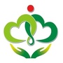 温馨社区ico