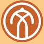 龙岩文艺ico